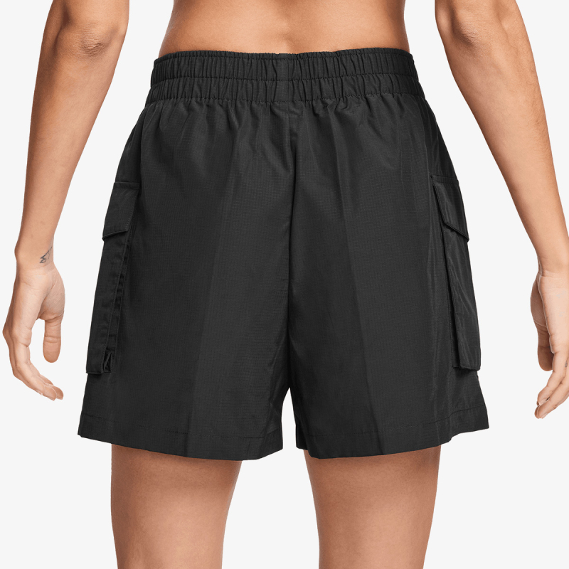 Nike Sportswear Essential 