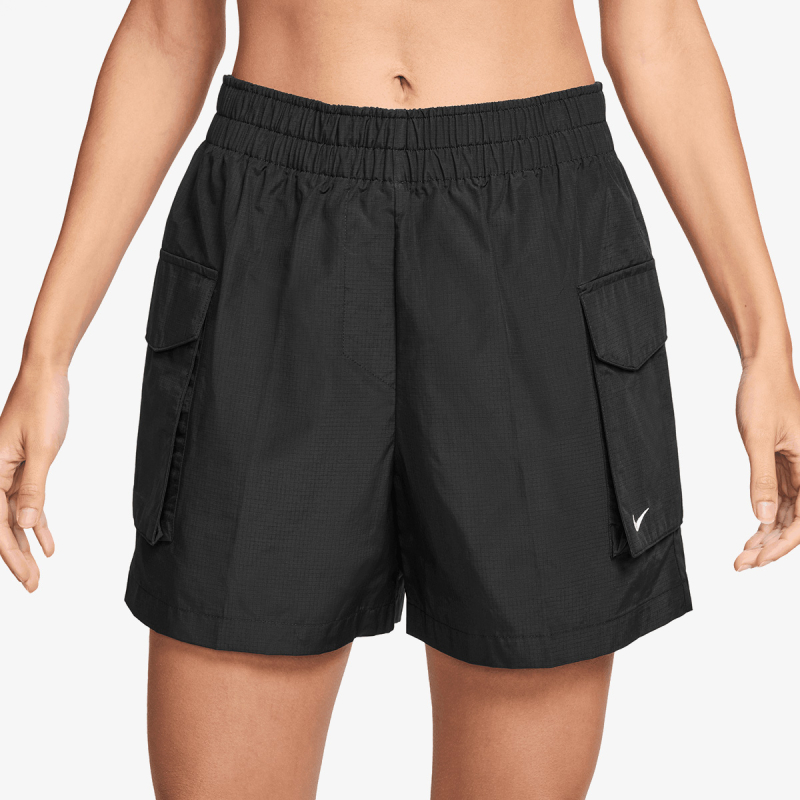 Nike Sportswear Essential 