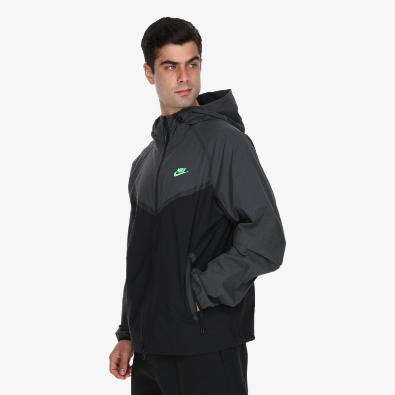 Nike Tech Fleece Windrunner 