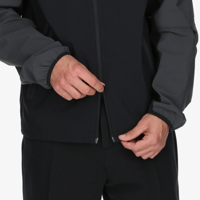 Nike Tech Fleece Windrunner 