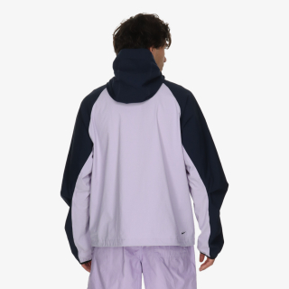 Nike Tech Fleece 