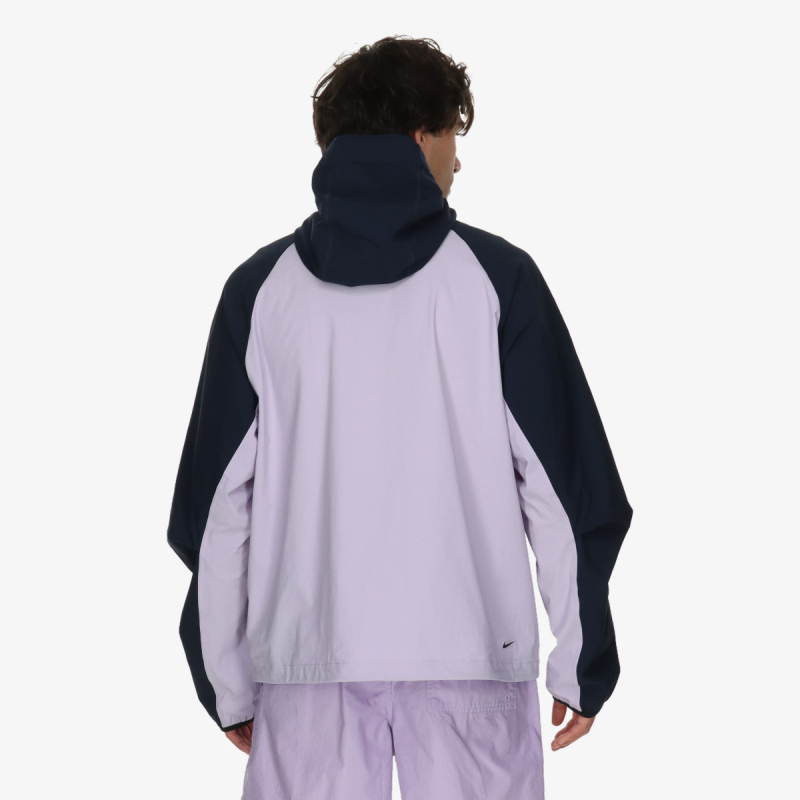 Nike Tech Fleece 
