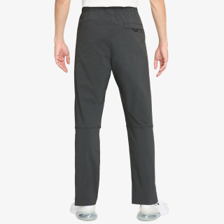 Nike Tech Fleece 