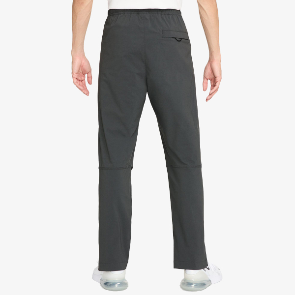 Nike Tech Fleece 