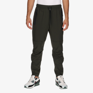 Nike Tech Fleece 