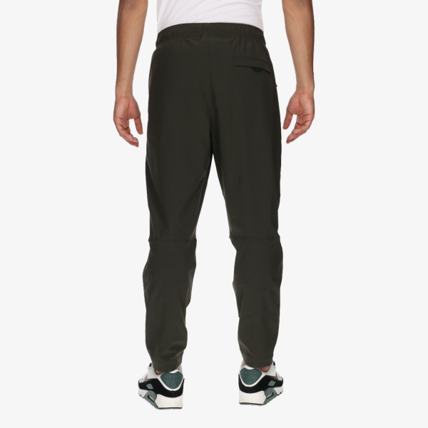 Nike Tech Fleece 