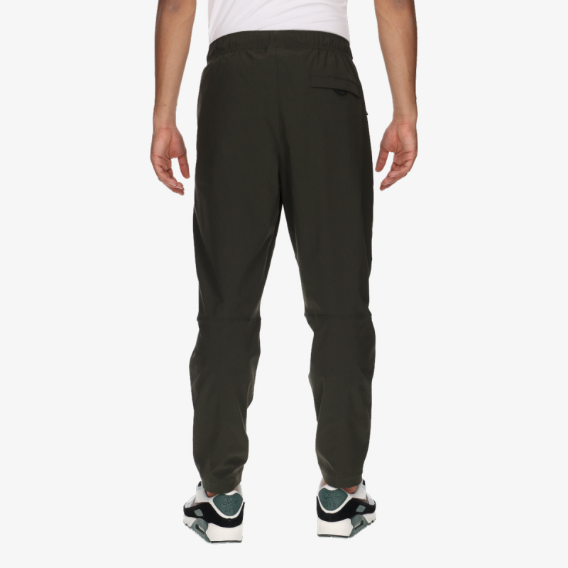 Nike Tech Fleece 