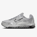 Nike Air Max TL 2.5 