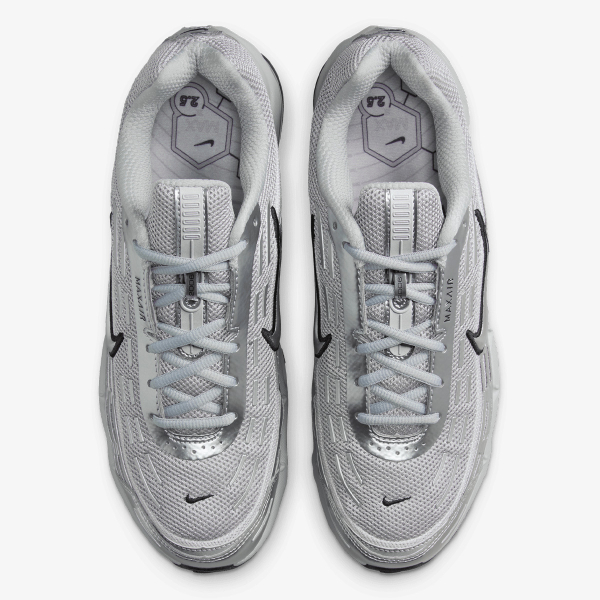 Nike Air Max TL 2.5 