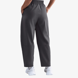 Nike W NK 24.7 DF HR BARREL PANT 