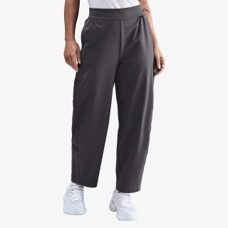 Nike W NK 24.7 DF HR BARREL PANT 