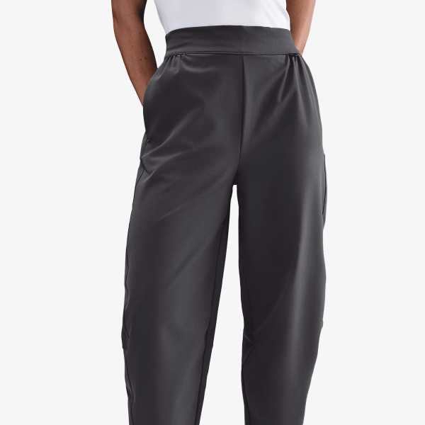 Nike W NK 24.7 DF HR BARREL PANT 