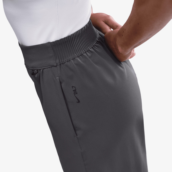Nike W NK 24.7 DF HR BARREL PANT 