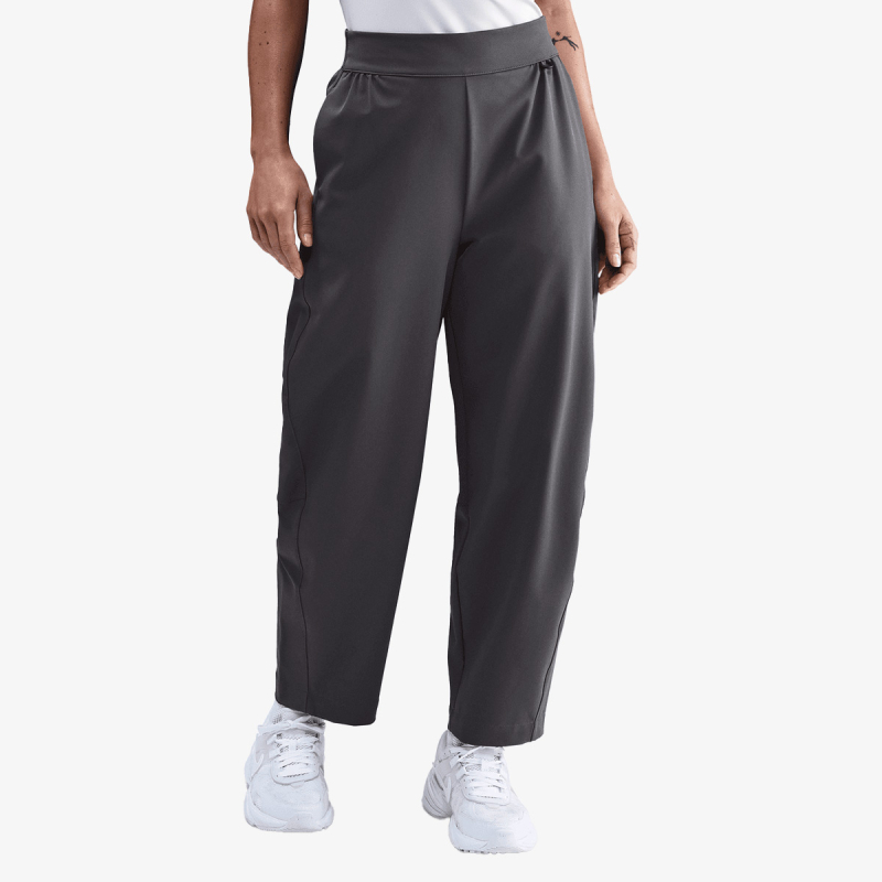 Nike W NK 24.7 DF HR BARREL PANT 