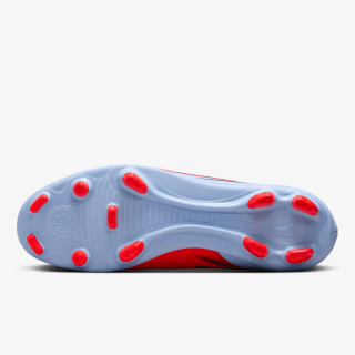 Nike Phantom 6 