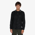 Nike M NIKE AIR LS JERSEY 