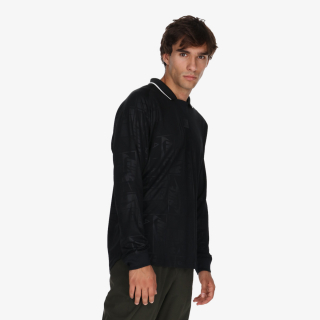 Nike M NIKE AIR LS JERSEY 