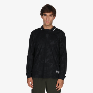 Nike M NIKE AIR LS JERSEY 