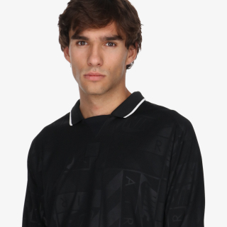 Nike M NIKE AIR LS JERSEY 