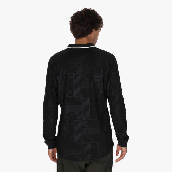 Nike M NIKE AIR LS JERSEY 