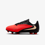 Nike Phantom 6 