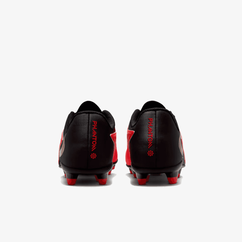 Nike JR PHANTOM 6 LOW CLUB FG/MG 