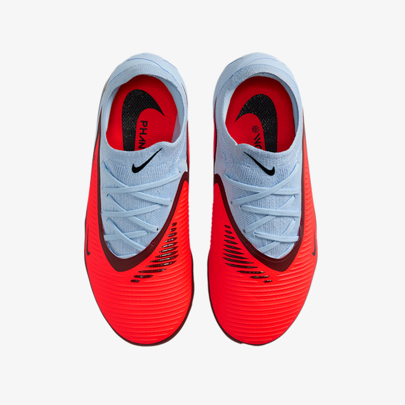 Nike Phantom 6 Low 