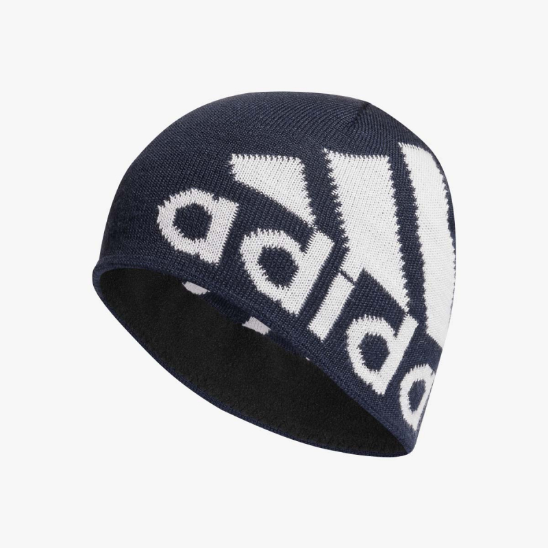 adidas AEROREADY BIG LOGO 