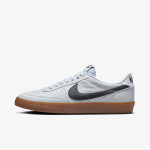 Nike KILLSHOT 2 LTR 