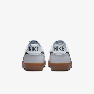 Nike KILLSHOT 2 LTR 