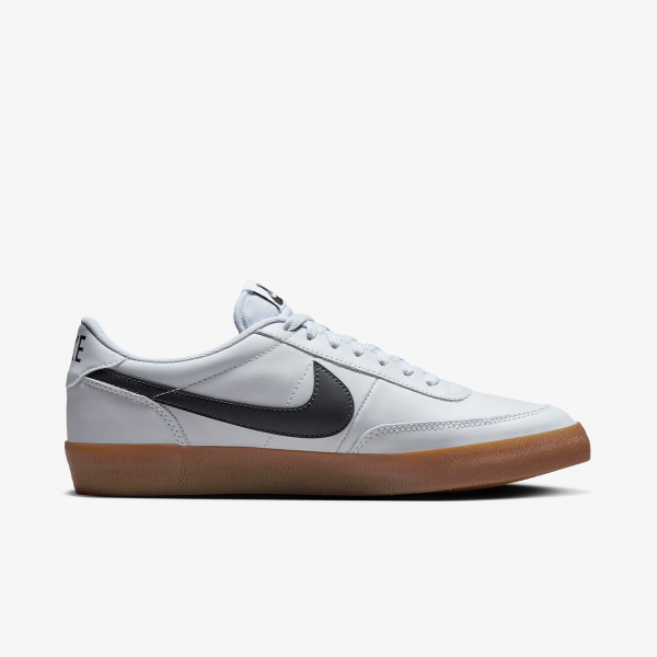 Nike KILLSHOT 2 LTR 