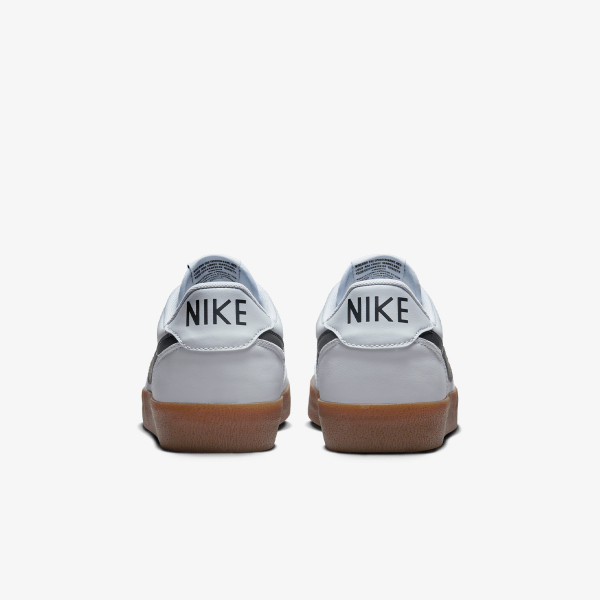 Nike KILLSHOT 2 LTR 