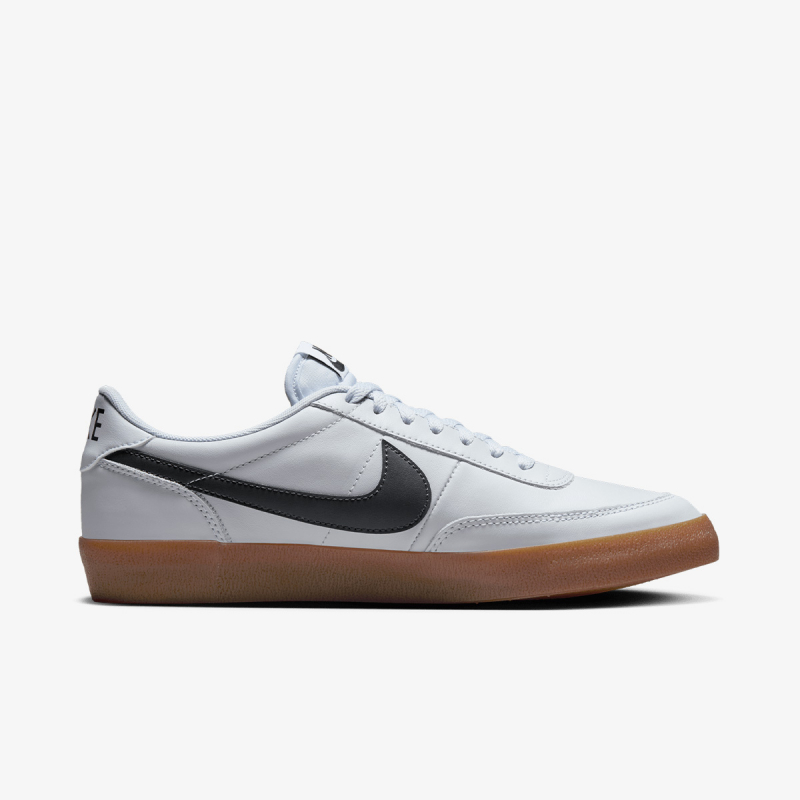 Nike KILLSHOT 2 LTR 
