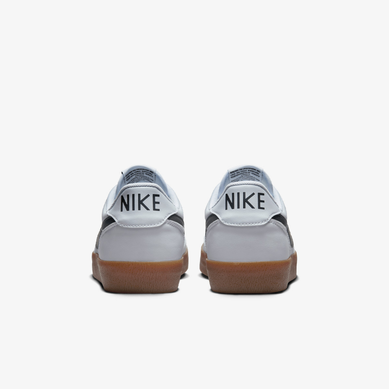 Nike KILLSHOT 2 LTR 