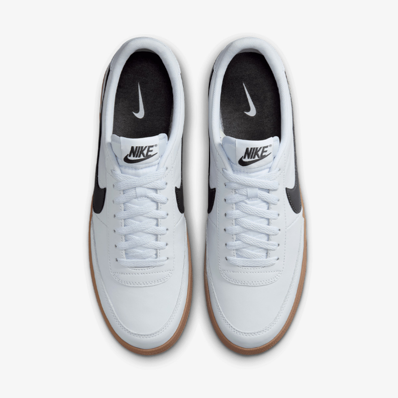 Nike KILLSHOT 2 LTR 