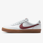 Nike KILLSHOT 2 LTR 
