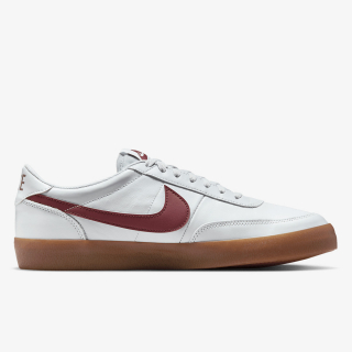 Nike KILLSHOT 2 LTR 