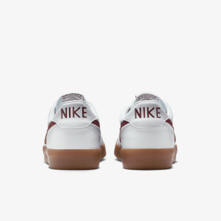 Nike KILLSHOT 2 LTR 