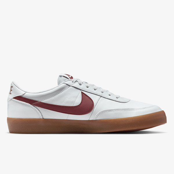 Nike KILLSHOT 2 LTR 