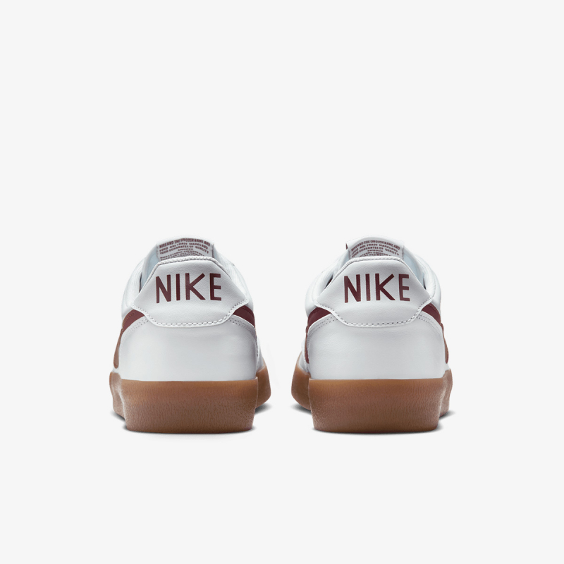 Nike KILLSHOT 2 LTR 