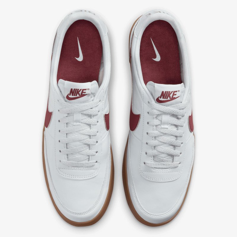 Nike KILLSHOT 2 LTR 