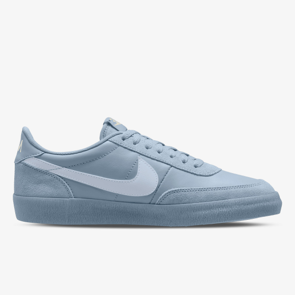 Nike KILLSHOT 2 LTR 