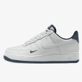 Nike AIR FORCE 1 07 LV8 ESS+ 