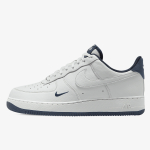 Nike AIR FORCE 1 07 LV8 ESS+ 