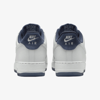 Nike AIR FORCE 1 07 LV8 ESS+ 