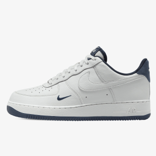 Nike AIR FORCE 1 07 LV8 ESS+ 