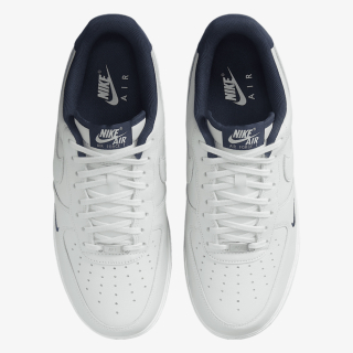 Nike AIR FORCE 1 07 LV8 ESS+ 