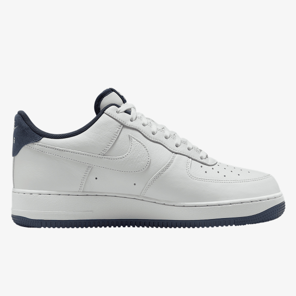 Nike AIR FORCE 1 07 LV8 ESS+ 