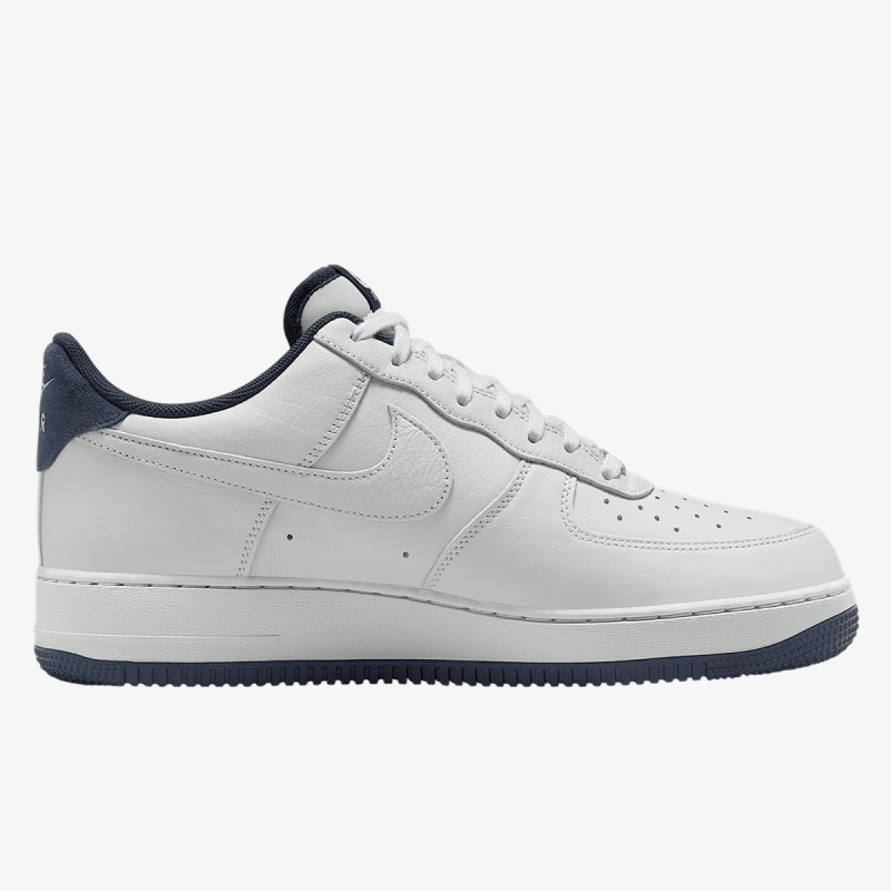 Nike AIR FORCE 1 07 LV8 ESS+ 