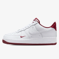 Nike AIR FORCE 1 07 LV8 ESS+ 